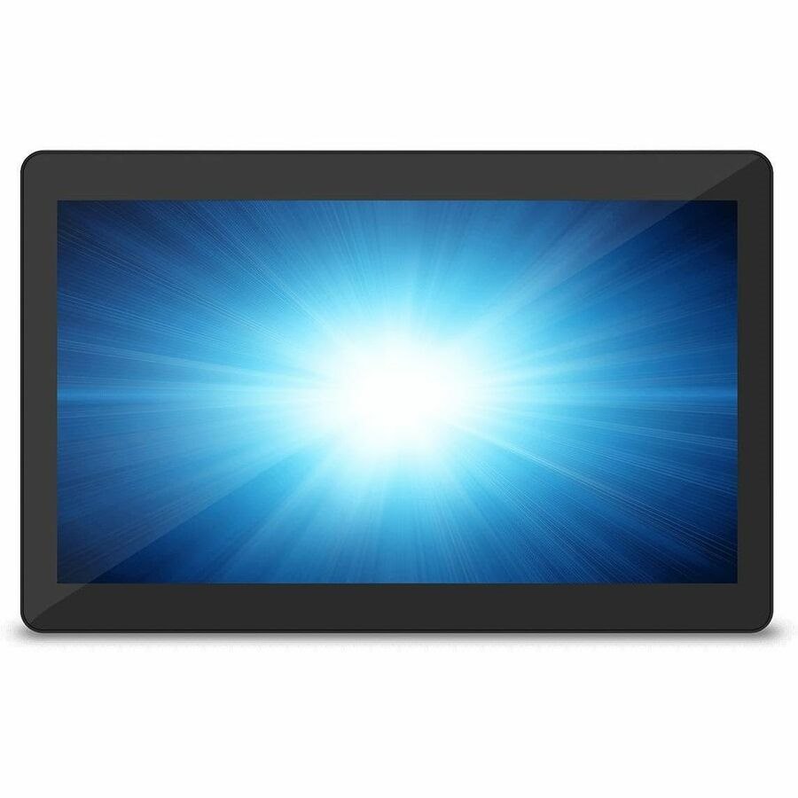 Elo I-Series 2 POS Terminal