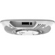 Netgear WAC540 IEEE 802.11ac 2.93 Gbit/s Wireless Access Point