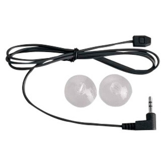 Garmin Mini-phone Antenna Cable for Antenna