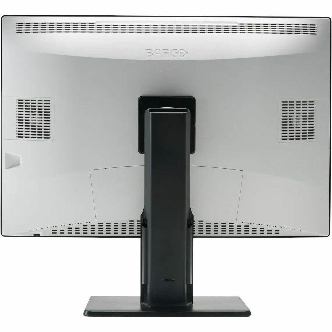 Barco Coronis Fusion MDCC&acirc;&euro;'4430 30" Class WQXGA LED Monitor - 16:10 - Black, White