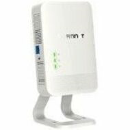 Fortinet FortiAP FAP-23JK Tri Band Wi-Fi 7 IEEE 802.11a/b/g/n/ac/ax/be/e/h/i/j/k/r/v 9.32 Gbit/s Wireless Access Point - Indoor