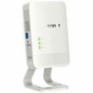 Fortinet FortiAP FAP-23JK Tri Band Wi-Fi 7 IEEE 802.11a/b/g/n/ac/ax/be/e/h/i/j/k/r/v 9.32 Gbit/s Wireless Access Point - Indoor