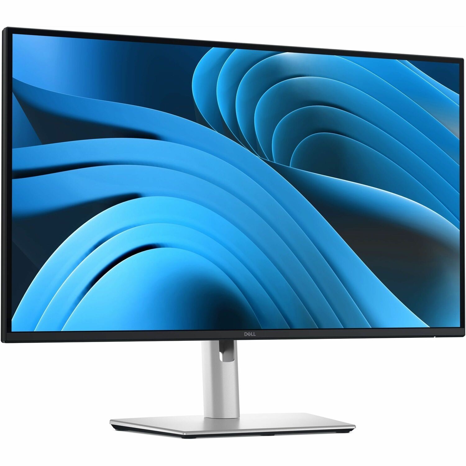 Dell Pro Plus P2725QE 27" Class 4K UHD LED Monitor - 16:9