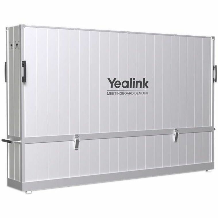 Yealink (Vdkcase) Demo Case For Meetingboard 65 Inch