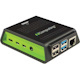 NComputing RX RX440 (HDX) Thin Client Cortex A72 BCM2711 Quad-core (4 Core) 1.50 GHz