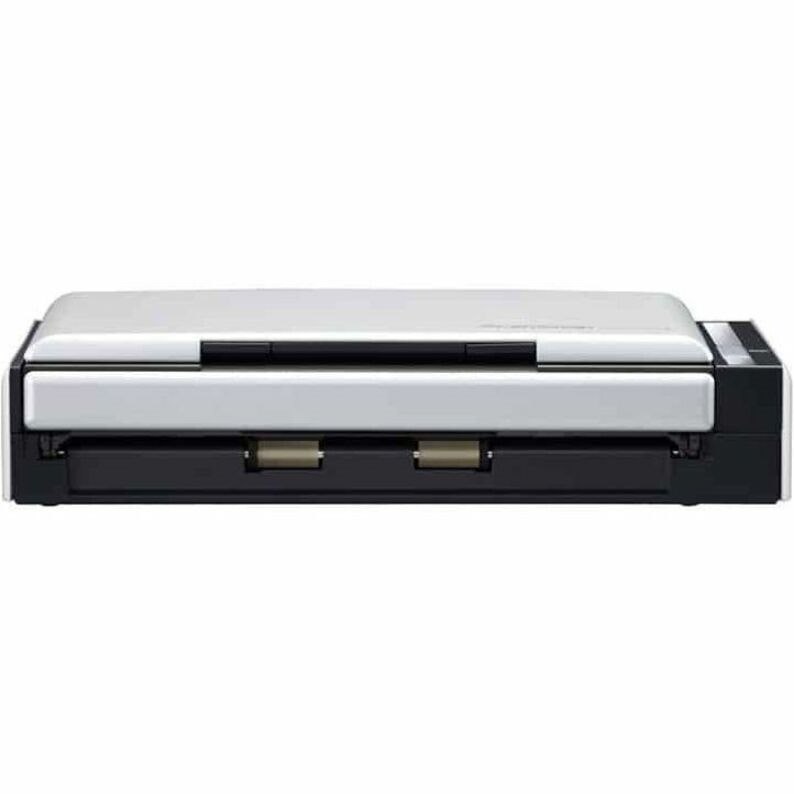 Fujitsu ScanSnap S1300i ADF Scanner - Refurbished - 600 dpi Optical