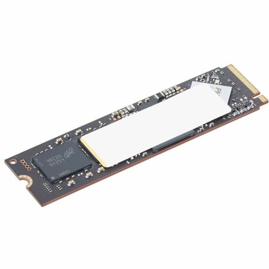 Lenovo 1 TB Solid State Drive - M.2 2280 Internal