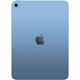 Apple iPad (11th Generation) Tablet - 27.9 cm (11") - 4 GB - 128 GB Storage - Blue