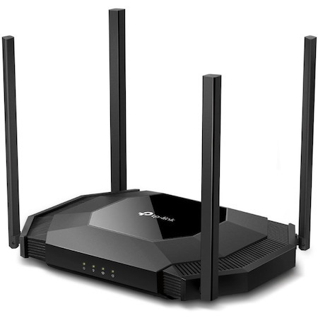 TP-Link TL-WA3001 Dual Band IEEE 802.11 a/b/g/n/ac/ax 2.93 Gbit/s Wireless Access Point