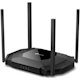 TP-Link TL-WA3001 Dual Band IEEE 802.11 a/b/g/n/ac/ax 2.93 Gbit/s Wireless Access Point