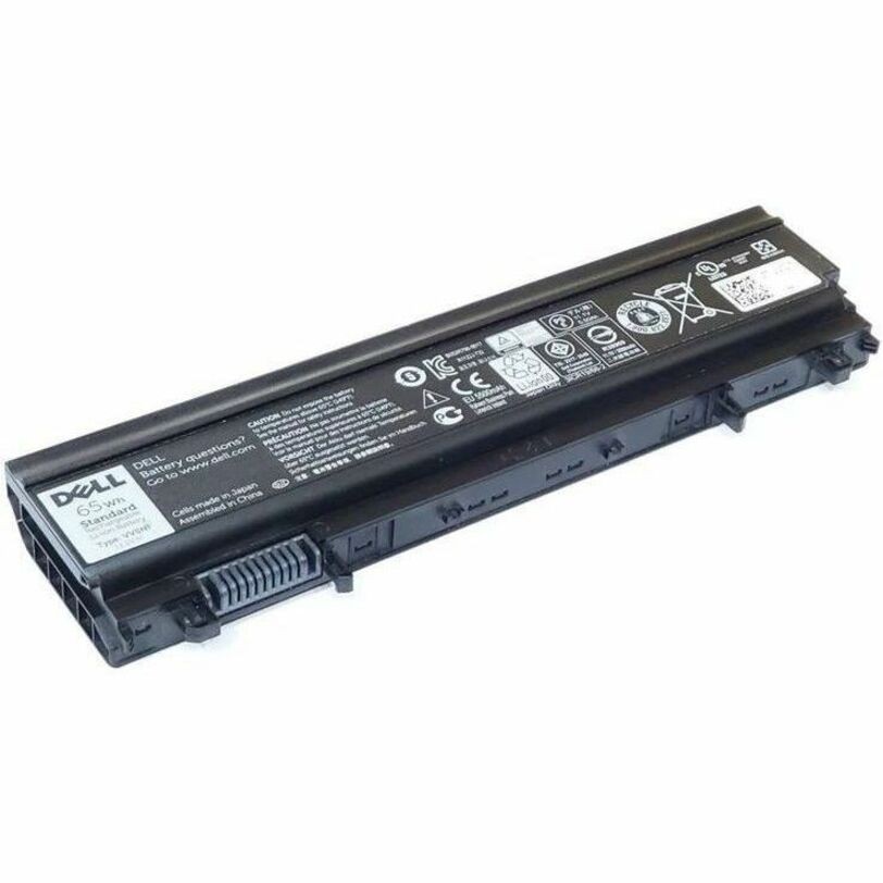 Origin Battery - 6-cell Lithium Ion (Li-Ion) - 1Piece
