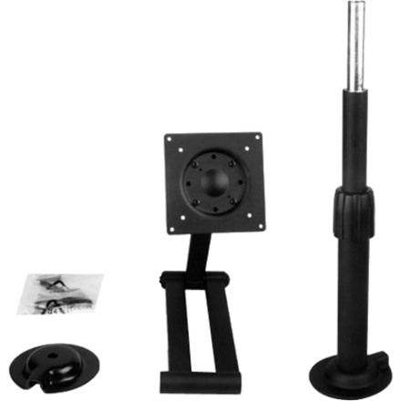 Claytek WA-LCDARM Mounting Arm for LCD Monitor