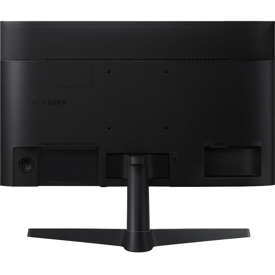 Samsung F27T374FWN 27" Class Full HD LCD Monitor - 16:9 - Black