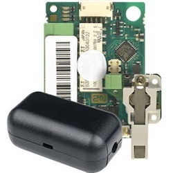 2N Security Kit