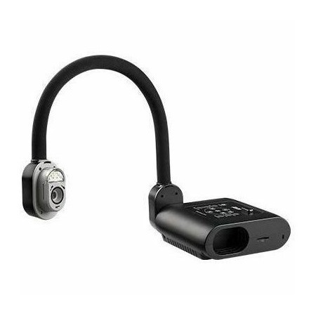 AVer Portable Flexarm Document Camera