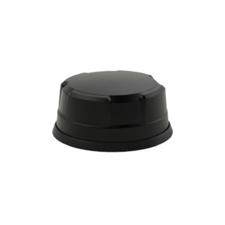 Sierra Wireless AirLink Antenna