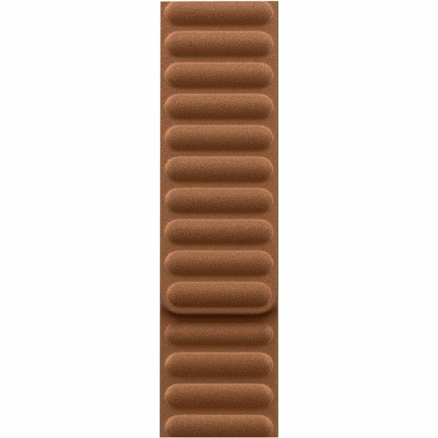 Apple 42MM Caramel Magnetic Link -