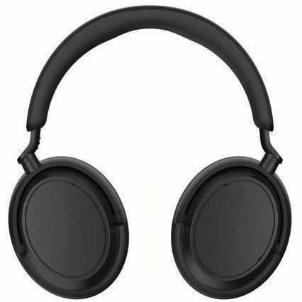 Sennheiser Accentum Plus BT Wireless Headphone
