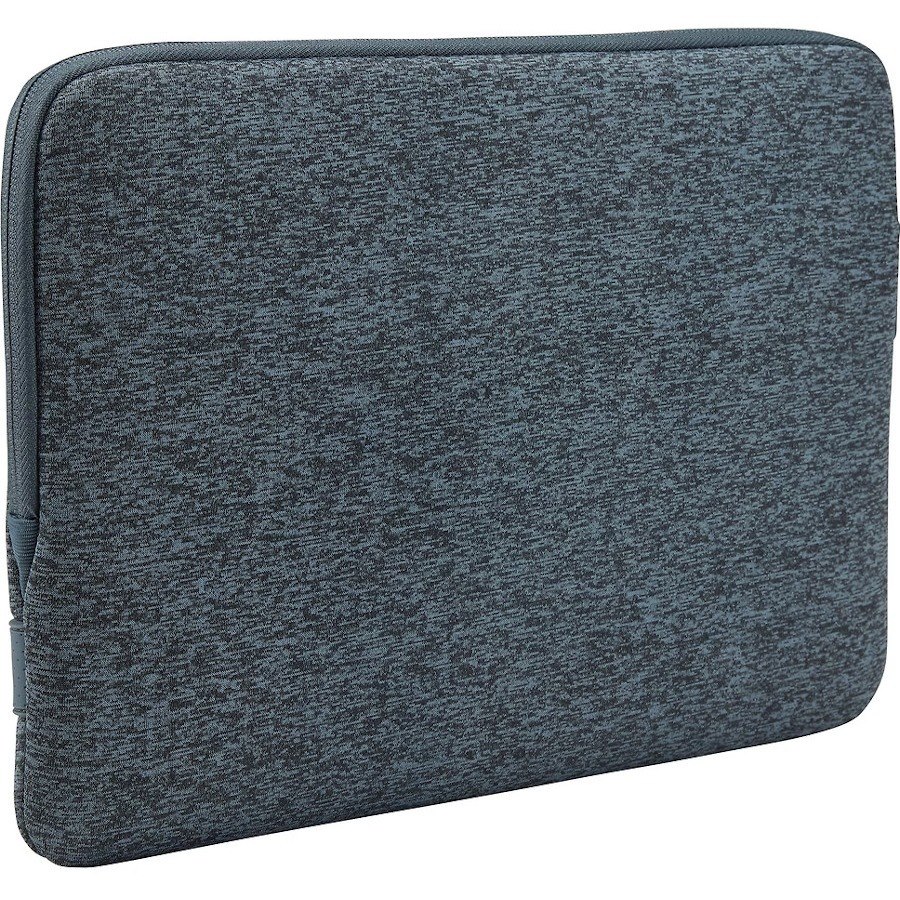 Case Logic Reflect REFPC-113 Carrying Case (Sleeve) for 13" to 13.3" Notebook - Stormy Weather