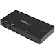 StarTech.com KVM Switchbox