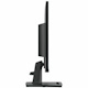 MSI Pro MP245G 24" Class Full HD LCD Monitor - 16:9 - Black