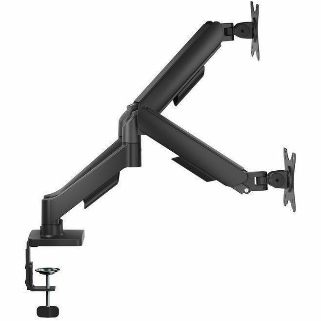Amer Dual Monitor Arm
