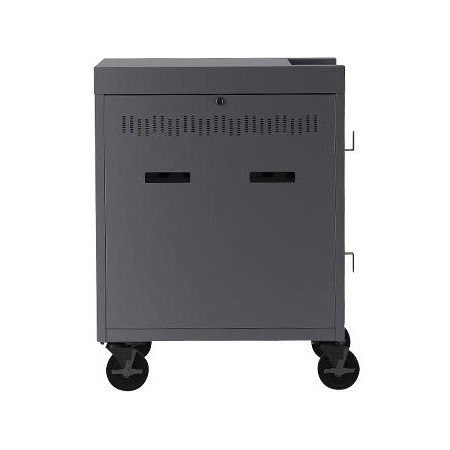 Bretford CUBE Cart