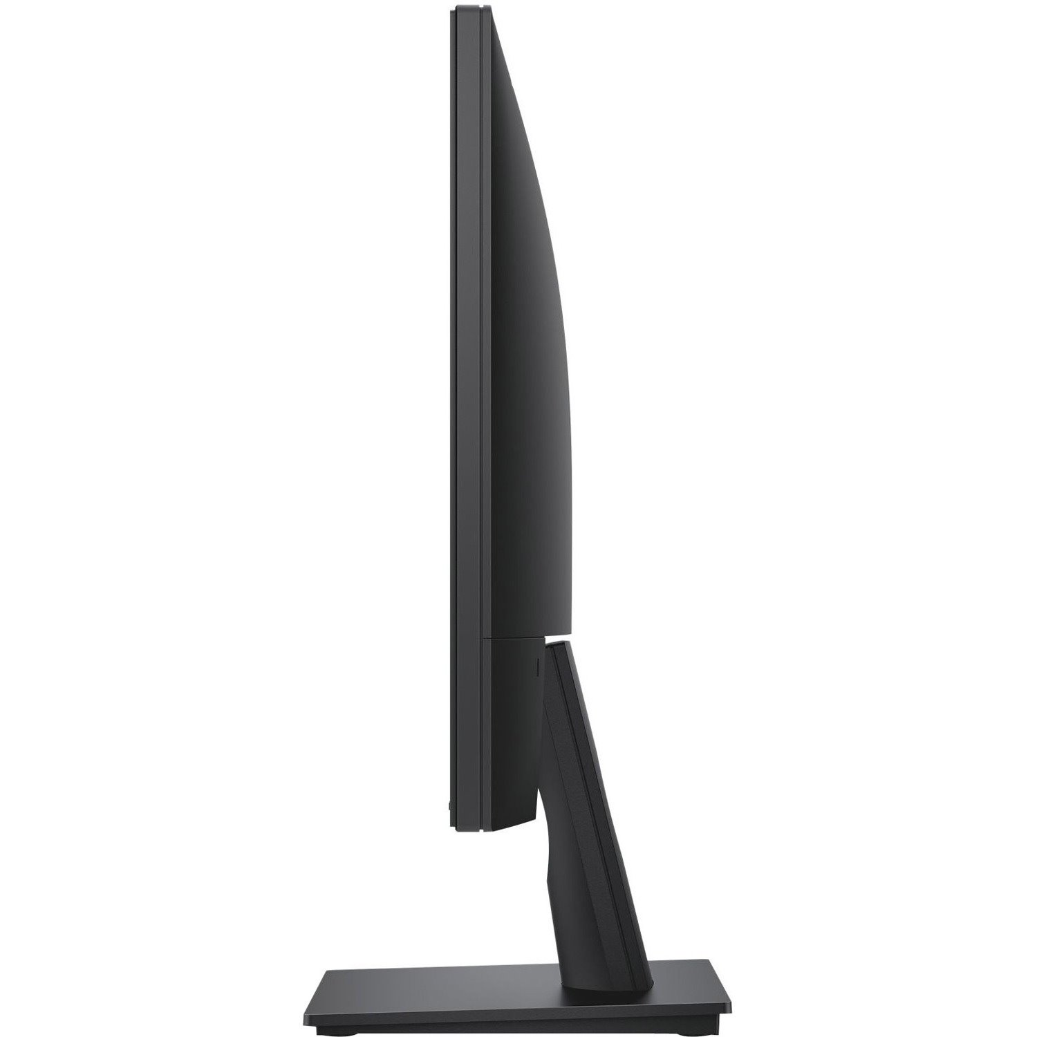 Dell-IMSourcing E2318H 58" Class Full HD LCD Monitor - 16:9 - Black