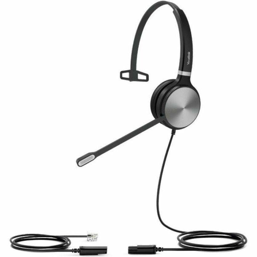 Yealink YHS36 Mono Headset