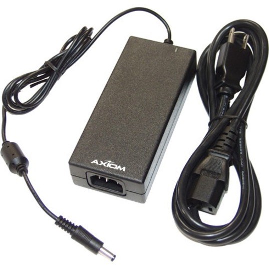 Axiom 90-Watt AC Adapter 332-1834