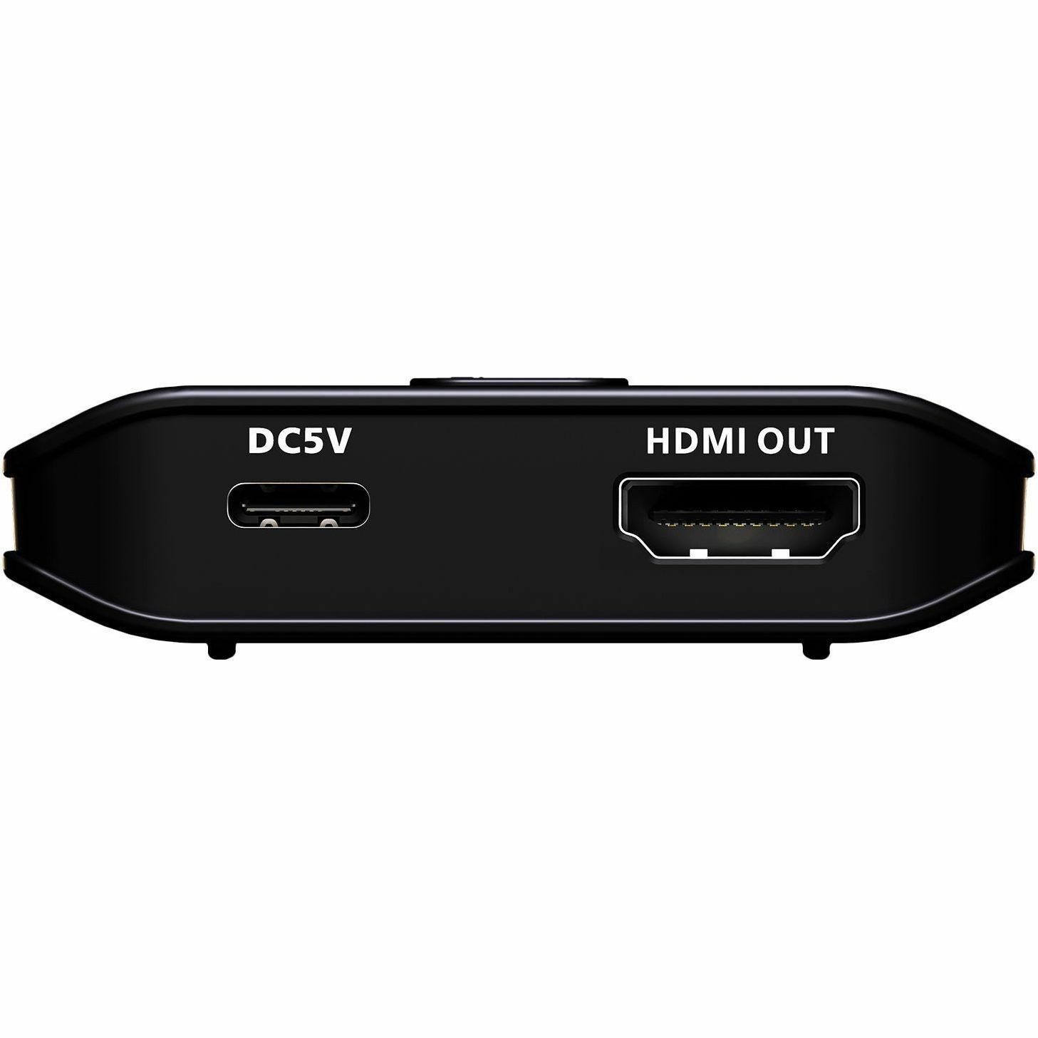 ATEN 2-Port 8K HDMI Switch