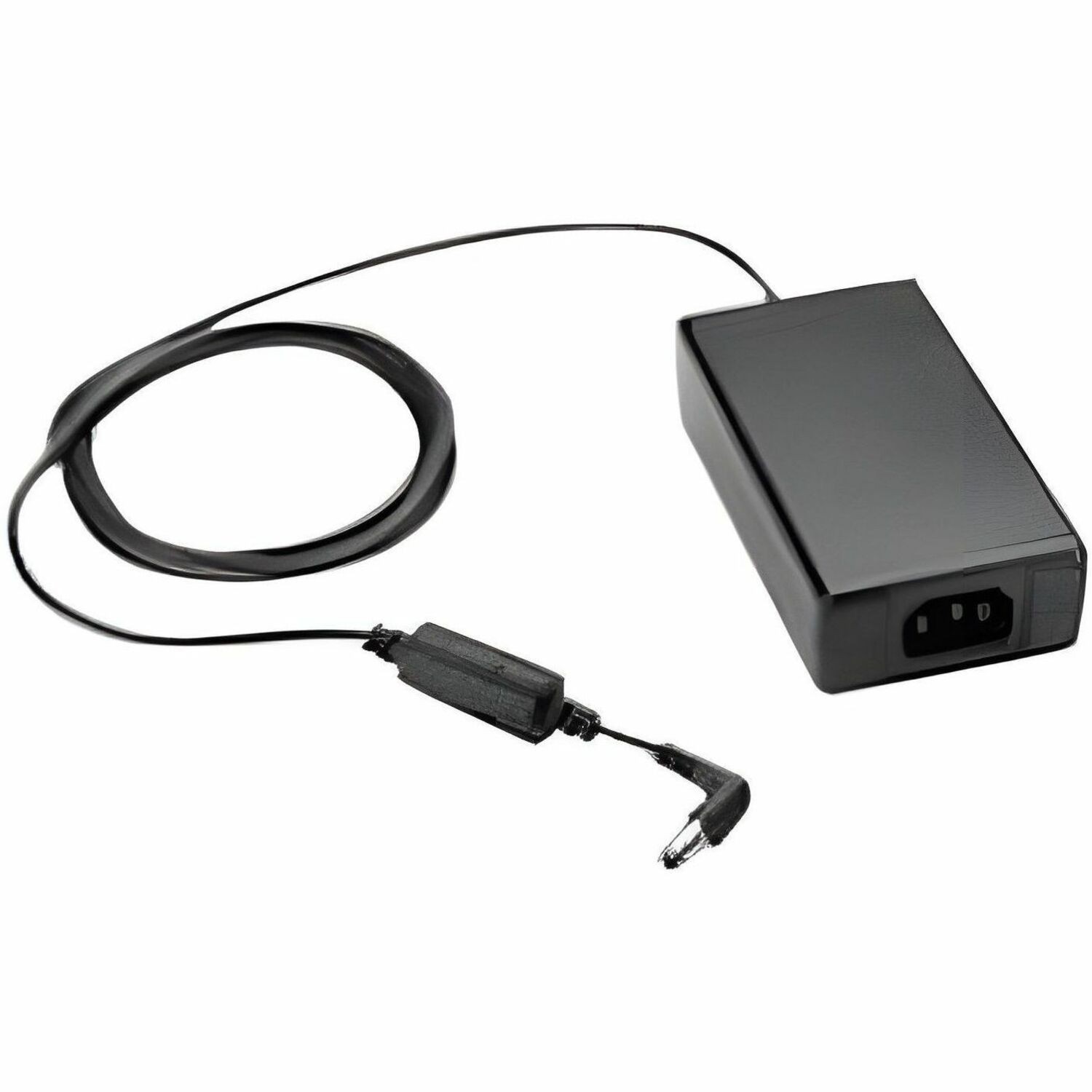 Zebra 105934-053 70 W AC Adapter