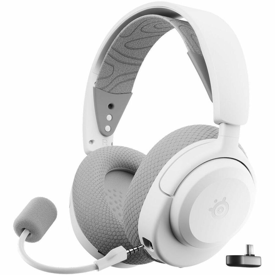 SteelSeries Arctis Nova 3X Gaming Headset