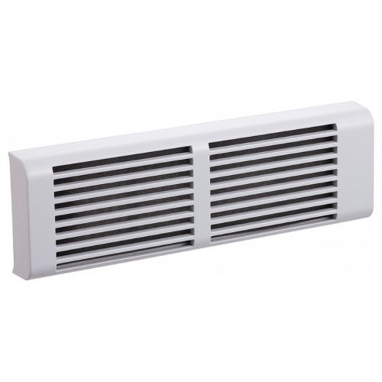 Panasonic ET-KFB2 Air Filter for Projector