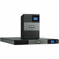Eaton Line-interactive UPS - 1.15 kVA/920 W