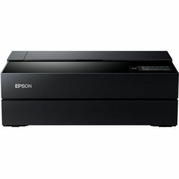 Epson Roll Unit