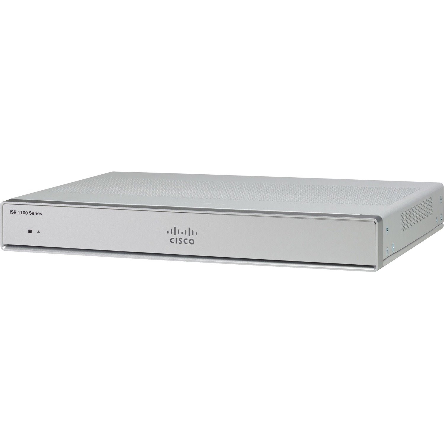 Cisco 1100 C1111-4P Router - Refurbished