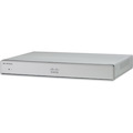 Cisco 1100 C1117-4P Router