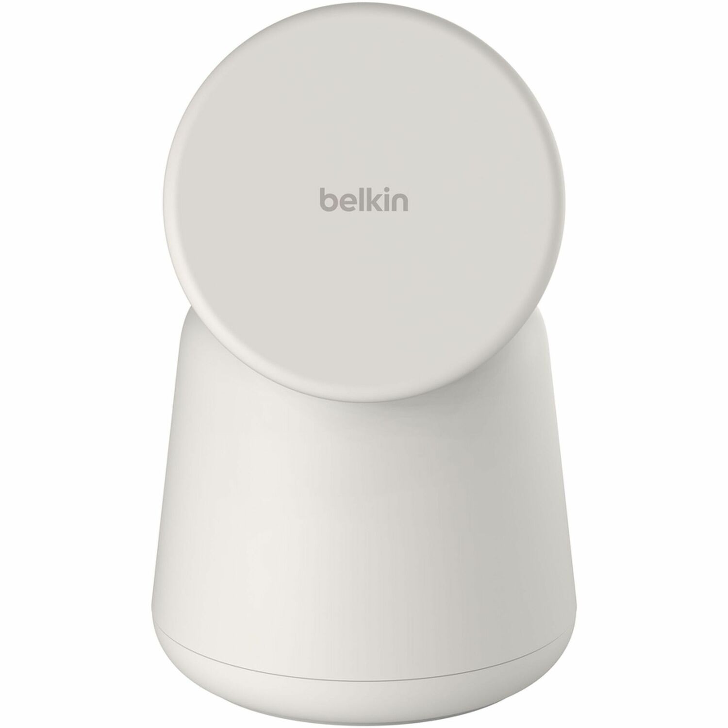 BOOSTCHARGE PRO 2-IN-1 MAGNETIC WIRELESS