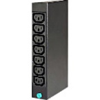Lenovo 39Y8955 7-Outlets 3600W PDU