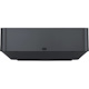 Sony VPL-FHZ75 LCD Projector - 16:10