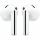 Samsung Galaxy Buds3 True Wireless Earbud Stereo Earset - White