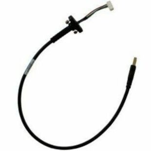Zebra USB Type A Cable for Warehouse Keyboard