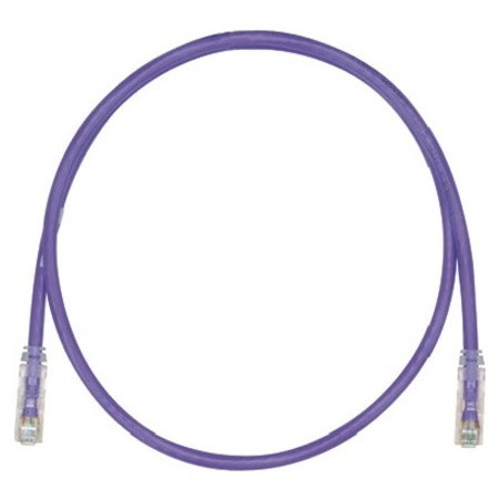 Panduit Cat.6 Patch Network Cable
