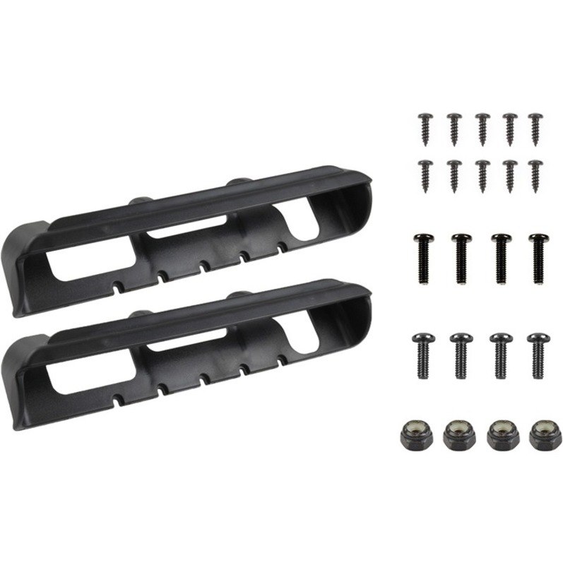 RAM Mounts Tablet Mount End Cup