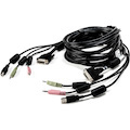 Vertiv AVOCENT 3.05 m KVM Cable