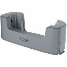 Zebra ShareCradle Cup Holder To Replace Damage