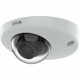 AXIS M3905-R 2 Megapixel Indoor Full HD Network Camera - Color - 10 - Dome - White - TAA Compliant