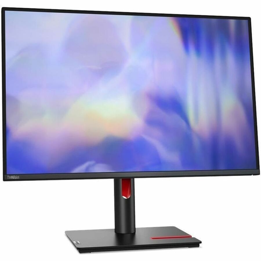 Lenovo ThinkVision T24D-30 24 Inch Monitor