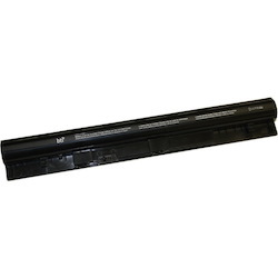 BTI Battery